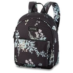 Рюкзак городской Dakine essentials pack mini 7l (цвет: Solstice Floral)