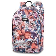 Рюкзак городской Dakine 365 mini 12l (цвет: 8 Bit Floral)