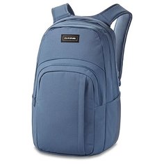 Рюкзак городской Dakine campus l 33l (цвет: Vintage Blue)