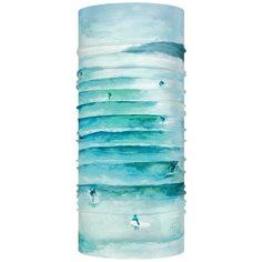 Бандана-труба Buff Line-Up Sea