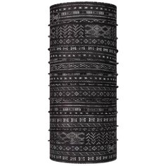 Бандана-труба Buff Sadri Black