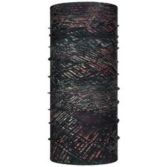 Бандана-труба Buff Sudbury Multi