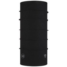 Бандана-труба Buff Solid Black