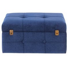 Сундук, L51 W29,5 H25 см KSM-757683 Remeco Collection