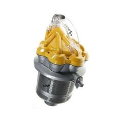 Циклонный фильтр Dyson 910885-09 для пылесосов модели DC29