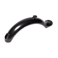 Самокат/ Крыло 00-210395 заднее пластиковое для самоката COD- X VOLT 1.0