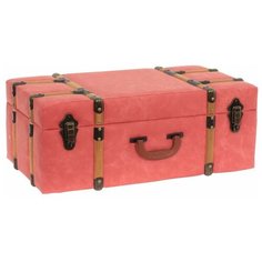 Сундук, L70 W40 H27 см KSM-751616 Remeco Collection