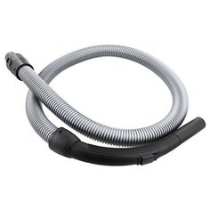 Шланг Electrolux 4071335535 для пылесосов моделей SMART300, SMART350, Z3318, Z5106, Z5116
