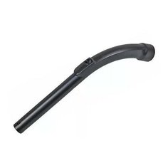 Ручка для пылесоса Miele 7586104 без управления, удлиненная