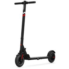 Электросамокат Midway Yamato 0809