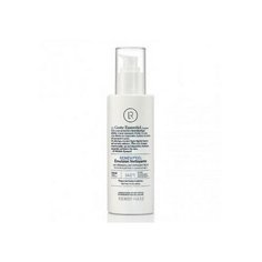 Деликатное очищающее молочко RENEWPEEL Lait Nettoyant, 200 мл. Renophase