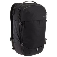 Рюкзак городской Burton multipath commuter (цвет: black cordura)