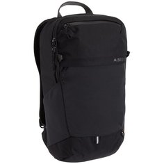 Рюкзак городской Burton multipath 20l pack (цвет: black cordura)