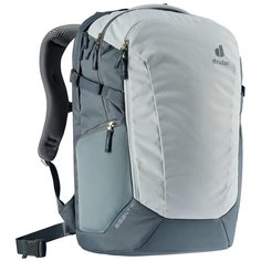 Рюкзак городской Deuter Gigant SL 32 (цвет: tin-shale)