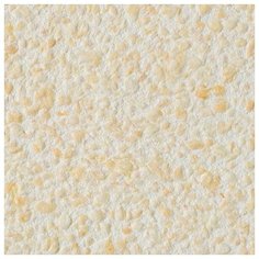 Жидкие обои Рельеф Г323 Silk Plaster