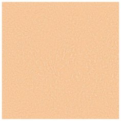 Жидкие обои Арт Дизайн 225 , 0,850 кг , до 4 кв. м. Светло- бежевые Silk Plaster