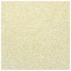 Жидкие обои Мастер- Шелк MS-1+2 , 0,9 кг , до 4 кв. м. Песочный Silk Plaster