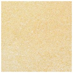 Жидкие обои Мастер- Шелк MS-2+2 , 0,9 кг , до 4 кв. м. Оранжевый Silk Plaster