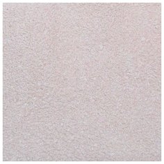 Жидкие обои Мастер- Шелк MS-6+2 , 0,9 кг , до 4 кв. м. Малиновый Silk Plaster