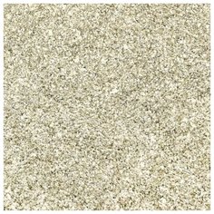 Жидкие обои Мастер- Шелк MS-20+2 , 0,9 кг , до 4 кв. м. Бронзовый Silk Plaster