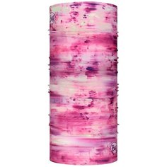Шарф-труба Buff CoolNet UV® Neckwear Smooth Violet размер One size, smooth violet