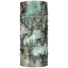 Бандана Buff размер One size, multi