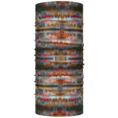 Бандана Buff размер One size, multi