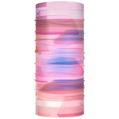 Бандана-труба Buff Ne10 Pale Pink