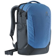 Рюкзак городской Deuter Giga SL 28 (цвет: pacific-graphite)
