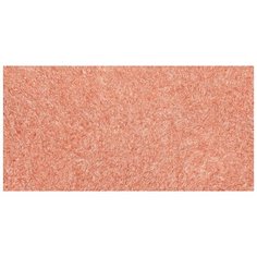 Жидкие обои Арт Дизайн 266 , 0,850 кг , до 4 кв. м. Темно- розовые Silk Plaster