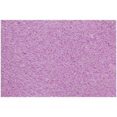 Жидкие обои Арт Дизайн 271 , 0,850 кг , до 4 кв. м. сиреневый Silk Plaster