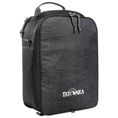 Tatonka Сумка- термос Tatonka Cooler Bag S