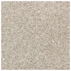 Жидкие обои Мастер- Шелк MS-13+2 , 0,9 кг , до 4 кв. м. Светло- Коричневый Silk Plaster