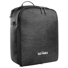 Tatonka Сумка- термос Tatonka Cooler Bag M