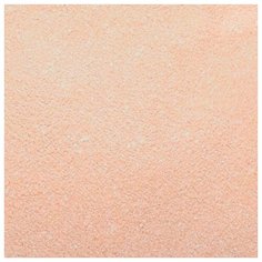 Жидкие обои Мастер- Шелк MS-8+2 , 0,9 кг , до 4 кв. м. Коралловый Silk Plaster