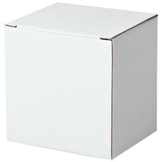 Кувшин "рококо гуси" 1000 мл Cmielow 676-033