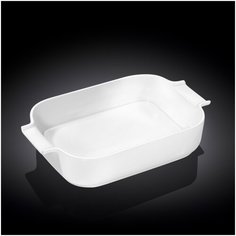 Форма для запекания Wilmax 28,5*18*6 см, 1650 мл