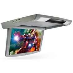 Потолочный монитор ACV AVM-1516M