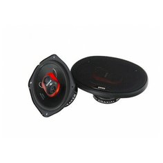 Edge ED-229- Е8