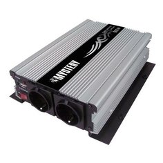 Преобразователь напряжения MYSTERY MAC-800