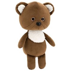 Мягкая игрушка Orange Toys Mini Twini Медвежонок 20 см