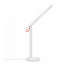 Настольная лампа Xiaomi Mi SMART LED