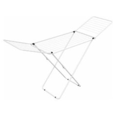 Сушилка для белья GIMI top 20 (напольная)