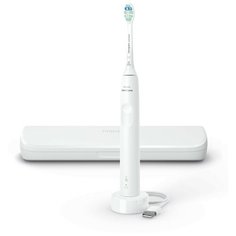 Электрическая зубная щетка Philips Sonicare 3100 series
