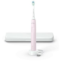 Электрическая зубная щетка Philips Sonicare 3100 series