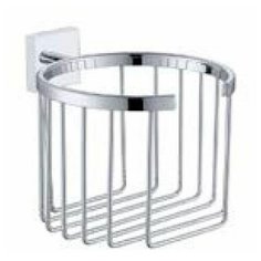 Держатель освежителя воздуха KAISER KH-2312