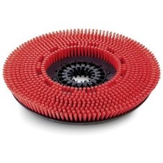 Диск- щетка KARCHER 4.905-026