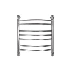 Полотенцесушитель водяной ENERGY PRESTIGE 600х500 3/4