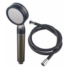 Душевой гарнитур KAISER DN-057