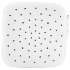 Верхний душ KAISER SH-375